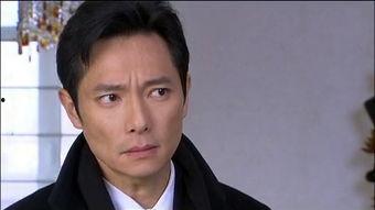 79色视频在线观看,在线观看的视觉盛宴 第1张 79色视频在线观看,在线观看的视觉盛宴 第1张