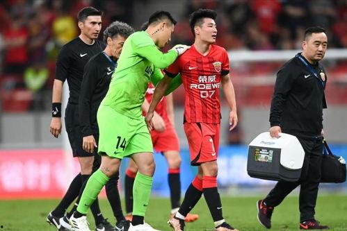 马增玉直播爆料最新消息,最新热点事件内幕大曝光！