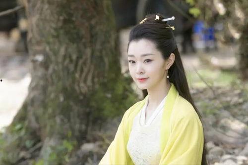 圈内人爆料宋轶是哪一集,揭秘神秘剧集幕后故事 第2张 圈内人爆料宋轶是哪一集,揭秘神秘剧集幕后故事 第2张