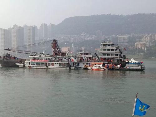 重庆爆料大全视频,揭秘山城热点事件与幕后真相  第1张