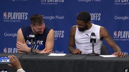 东契奇新闻谁先爆料,内部人士率先揭露惊人内幕  第3张