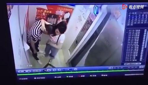 站哥爆料完整视频,完整视频揭秘事件真相  第3张