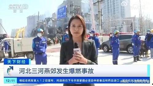 记者拆包爆料视频大全,视频大全背后的真相与内幕