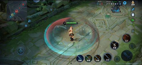 王者新史诗爆料最新消息,神秘英雄登场，全新技能机制引期待！  第3张