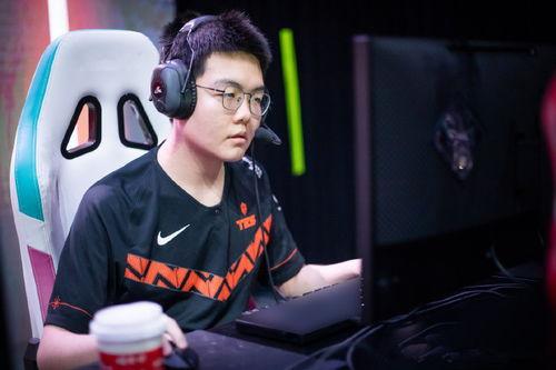 王伟直播爆料最新消息今天,今日热点事件最新进展  第3张