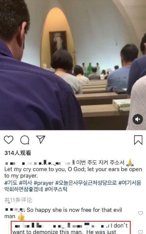 真情侣圈内爆料文案,甜蜜瞬间大揭秘！