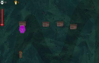 幽灵射手在线观看免费,免费在线观看，揭秘神秘狙击传奇  第3张