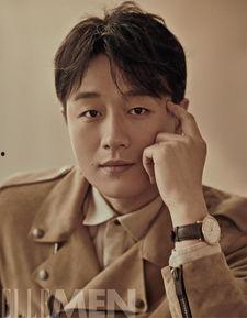 佟大为最新爆料,揭秘演艺圈幕后真相  第3张