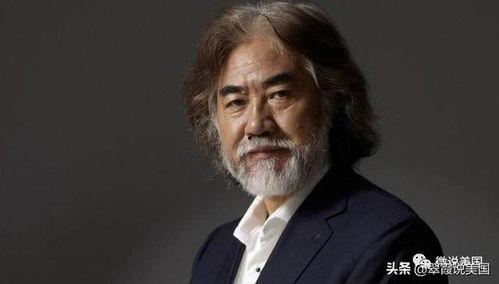 侠夫人爆料樊馨蔓视频大全,真相与争议全解析