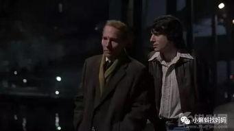 父子观看在线观看,共赏在线观影时光  第2张