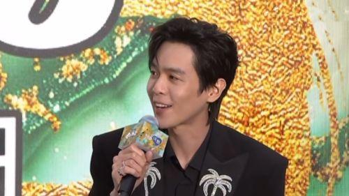 王大锤爆料男导演视频大全,男导演视频大全背后的秘密  第3张