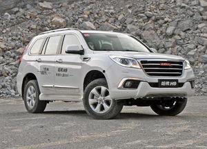 哈弗爆料烧机油了吗视频,揭秘哈弗爆料视频背后的真相  第2张