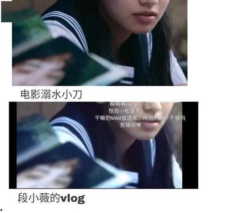 娱乐圈吃瓜语录,揭秘明星背后的故事  第2张