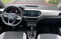 锦州探店爆料最新消息,最新美食地图，网红打卡地大揭秘！  第2张