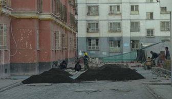 奎屯最新爆料事件,揭秘事件背后惊人真相  第1张