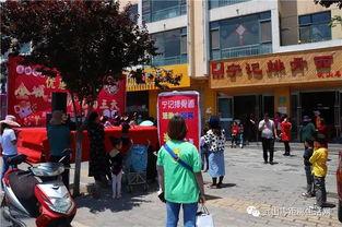 奎屯最新爆料事件,揭秘事件背后惊人真相  第2张