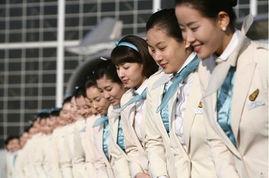 空姐爆料赵白金视频,惊人真相曝光 第3张 空姐爆料赵白金视频,惊人真相曝光 第3张