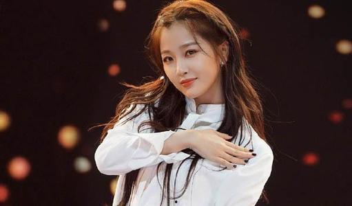 圈内八卦爆料虞书欣视频,揭秘娱乐圈背后的真实故事 第3张 圈内八卦爆料虞书欣视频,揭秘娱乐圈背后的真实故事 第3张