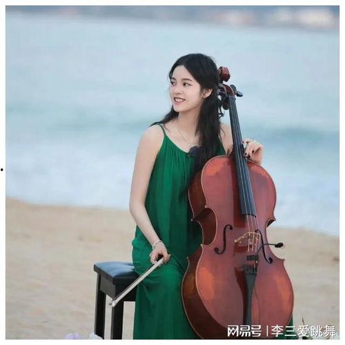 娱乐圈小八卦大爆料,揭秘明星幕后真相与情感纠葛 第1张 娱乐圈小八卦大爆料,揭秘明星幕后真相与情感纠葛 第1张