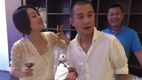 娱乐圈小八卦大爆料,揭秘明星幕后真相与情感纠葛 第3张 娱乐圈小八卦大爆料,揭秘明星幕后真相与情感纠葛 第3张