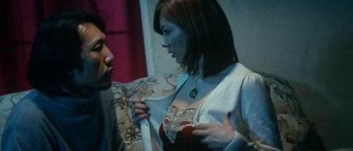 魔性诱惑在线观看,一场无法抗拒的视觉盛宴