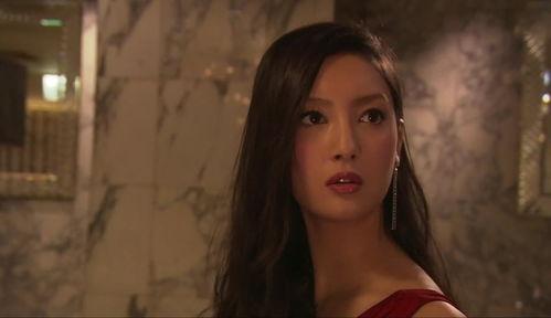 魔性诱惑在线观看,一场无法抗拒的视觉盛宴  第3张