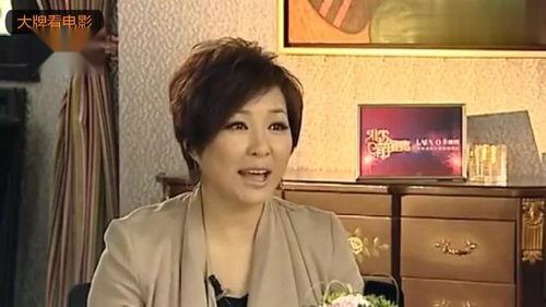 邓超爆料孙俪怀孕视频,甜蜜视频曝光引网友热议