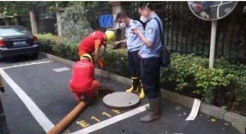 杭州临安偷拍爆料案件最新,网络曝光引发社会关注与警方调查  第2张