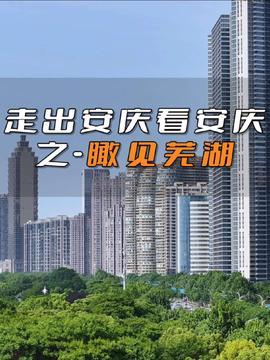 安庆头条最新爆料,揭秘最新爆料背后的惊人真相！  第1张