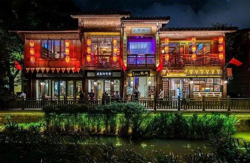 新盟vs胜天最新爆料,最新爆料揭示两大势力巅峰对决背后的秘密  第3张