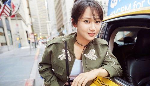 杨紫最新娱乐爆料消息,最新娱乐爆料揭秘她的生活点滴 第2张 杨紫最新娱乐爆料消息,最新娱乐爆料揭秘她的生活点滴 第2张