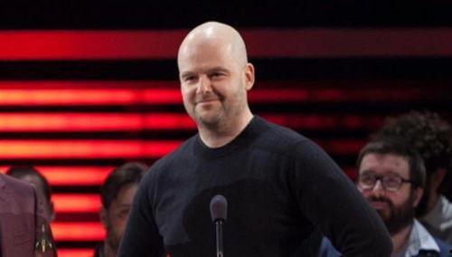 创始人最新爆料,企业未来发展方向与战略布局  第2张