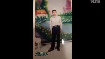 霜花店完整版在线观看good,宫廷秘恋，权谋风云，完整版在线观看  第2张