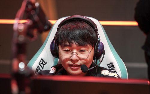 呼吸哥最新爆料视频大全,视频大全深度解析  第1张