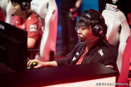 呼吸哥最新爆料视频大全,视频大全深度解析  第3张