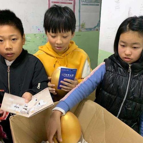 开封爆料小学生视频大全,小学生趣味视频大盘点  第2张