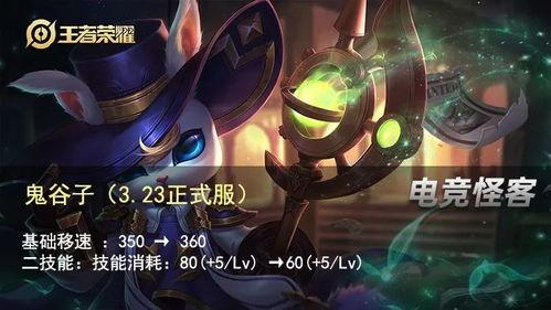 马可兔年限定最新爆料,匠心独运，惊喜连连  第2张