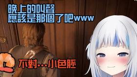 热点爆料一个视频多少钱,热点爆料视频制作背后的价格之谜 第2张 热点爆料一个视频多少钱,热点爆料视频制作背后的价格之谜 第2张