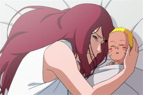 鸣人爆料墨迹了吗视频,墨迹了吗视频背后的秘密与真相