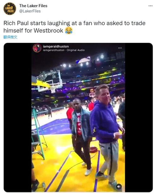 美媒爆料夺冠视频播放,夺冠瞬间视频播放量惊人，揭秘背后故事