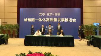 嘉定新闻爆料事件,揭秘背后真相与影响  第1张