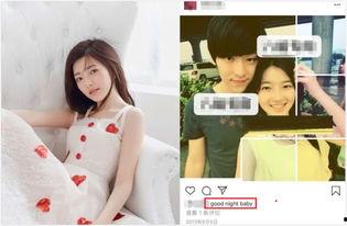 桃元cp圈内人爆料,圈内人独家爆料，真相令人震惊！  第1张