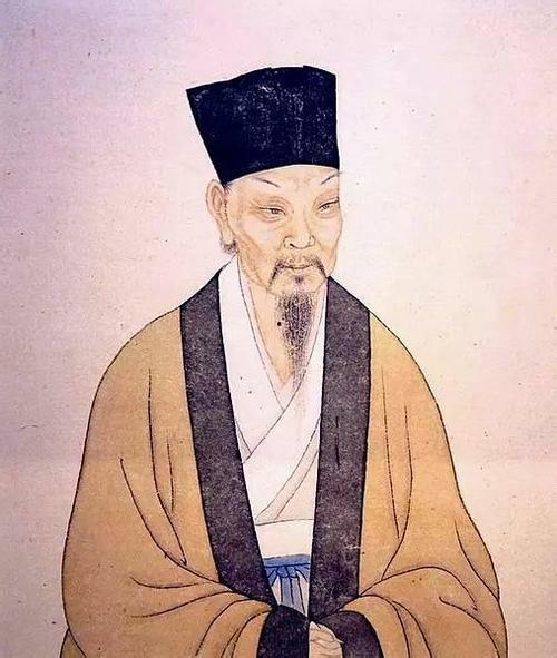 范蠡前女友爆料视频是真的吗,范蠡前女友爆料视频真实性揭秘  第1张