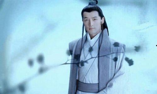 范蠡前女友爆料视频是真的吗,范蠡前女友爆料视频真实性揭秘  第2张