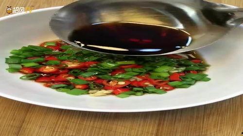 皮蛋最新爆料图片,揭秘幕后真相，独家图片曝光  第2张