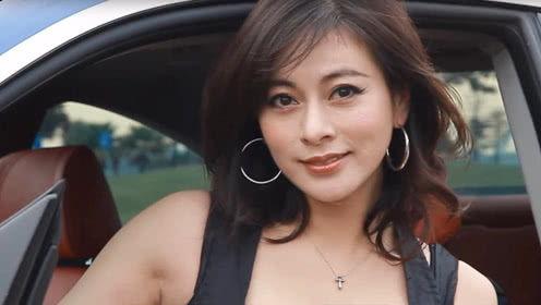 娱乐圈最新八卦爆料知乎,揭秘明星背后的惊人真相！  第1张