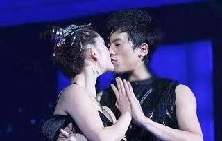 张杰爆料娜娜视频大全下载,独家爆料背后的精彩瞬间  第2张