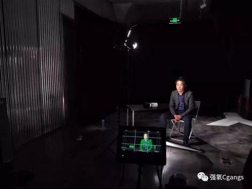 深海幕后爆料事件真相视频,揭秘真相背后的惊心动魄  第1张