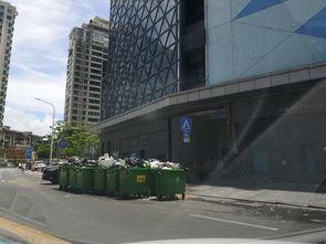 珠海市民爆料新闻,惊现神秘事件，真相令人震惊！  第1张