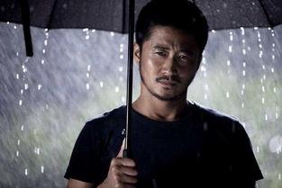 吴京爆料视频马云,马云的幕后故事与商业智慧